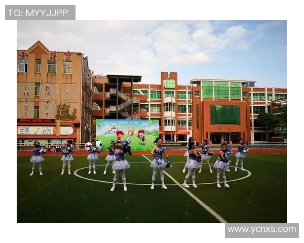 温格加盟FIFA执委会:将为足球发展贡献智慧与激情