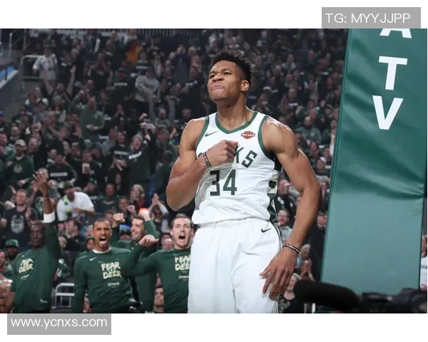 灰熊主场大胜雷霆,约翰·莫兰34分砍历史新高