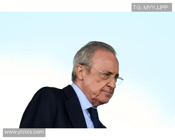 皇马主帅佛洛伦蒂诺:我们渴望夺得这个赛季的西甲冠军