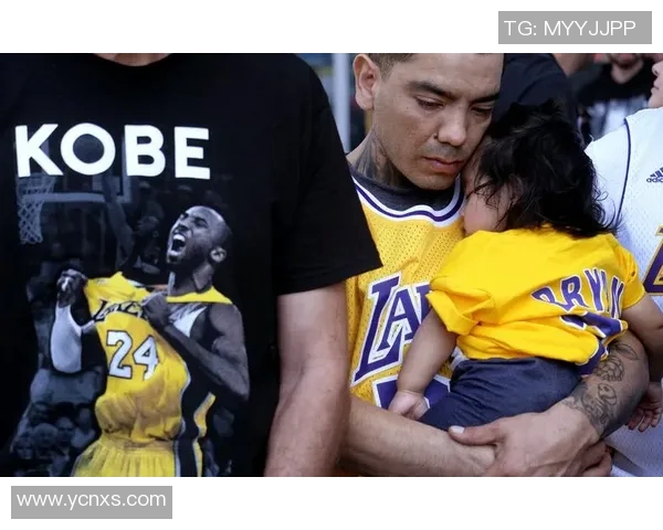 科比旧家洛杉矶将为球迷举办科比主题活动，纪念这位传奇球星