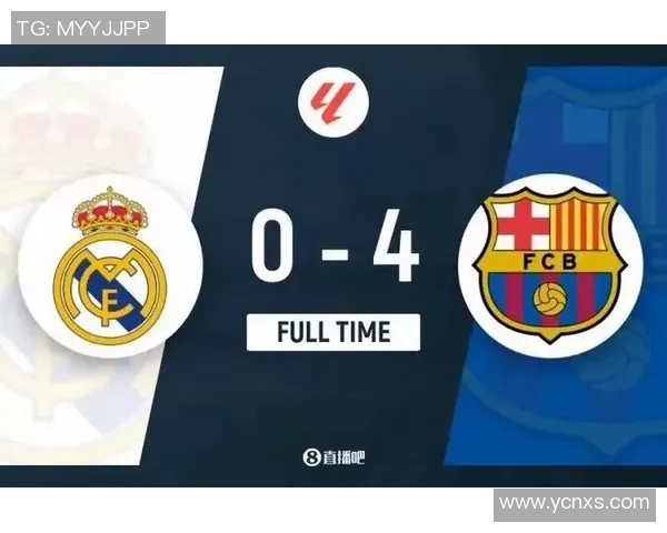 西甲冠军赔率出炉，马德里德比无望？