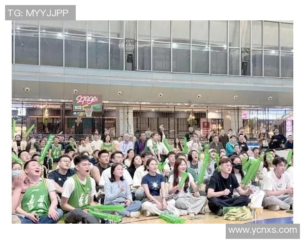 辽宁男篮总决赛首战告捷，取得开门红！